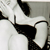 :iconagnieshka: