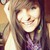 :iconagnieszka-agnes: