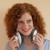 :iconagnieszka3112: