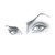 :iconagnieszka82:
