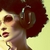 :iconagnieszka89: