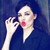 :iconagnieszkak: