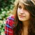 :iconagnieszkasadkowska: