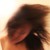 :iconagnieszkatobe: