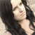 :iconagnieszkatracz: