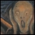 :iconagnieszkim: