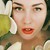 :iconagnieta: