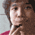 :iconagnigraha: