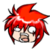:iconagnigwah: