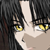 :iconagnikaym: