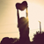 :iconagnilt: