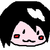 :iconagnini: