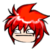 :iconagninooo: