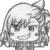 :iconagnitami: