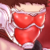 :iconagnithefire: