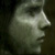 :iconagniu: