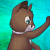 :iconagnix: