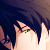:iconagnixx: