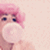 :iconagnne: