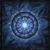 :iconagnosgemini: