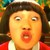 :iconagnosmiamiamia: