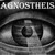 :iconagnostheis: