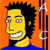 :iconagnostic-chuck: