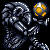 :iconagnostic218: