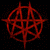 :iconagnostic666: