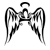 :iconagnosticanarch: