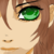 :iconagnosticarcher: