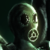 :iconagnosticfreedom: