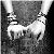 :iconagnosticgal: