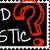 :iconagnosticstamp2plz: