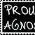 :iconagnosticstampplz: