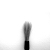 :iconagnostuff: