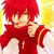 :iconagnusdragnil: