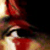 :iconagnuspropero5:
