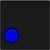 :iconagnya: