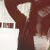 :iconagnyesz21: