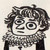 :iconagnz: