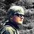 :iconago2503: