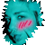:iconagoat12: