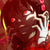 :iconagocern: