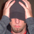 :iconagod2some: