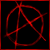 :iconagodsgirl: