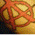 :iconagoenxz: