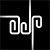 :iconagoez-depe: