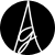 :iconagogsdesign: