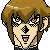 :iconagohaouplz: